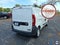 2021 RAM ProMaster City Cargo Van Tradesman