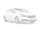 2024 Chevrolet Silverado 4500 HD LT