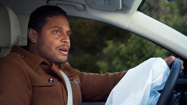 Lou Bachrodt Auto Mall in Rockford IL