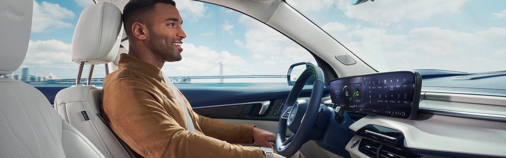 Lou Bachrodt Auto Mall in Rockford IL