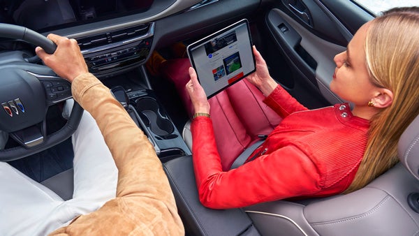 Lou Bachrodt Auto Mall in Rockford IL