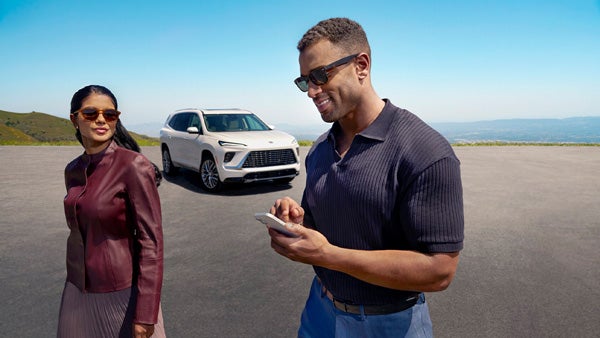 Lou Bachrodt Auto Mall in Rockford IL