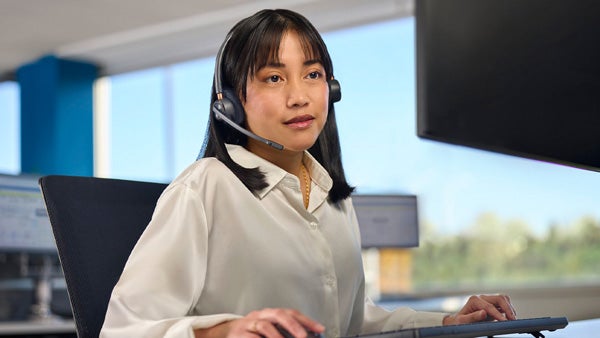 Lou Bachrodt Auto Mall in Rockford IL