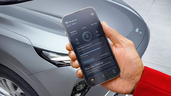 Lou Bachrodt Auto Mall in Rockford IL