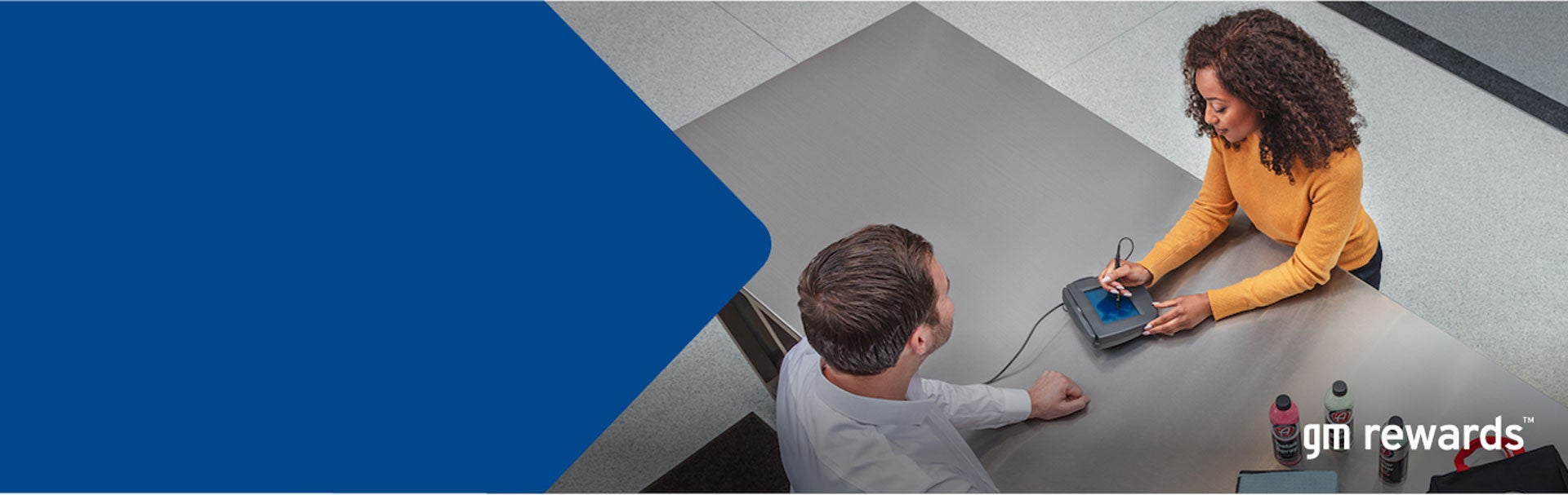 Lou Bachrodt Auto Mall in Rockford IL