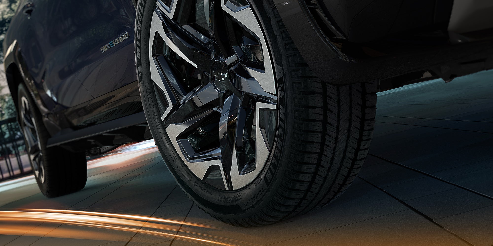 Lou Bachrodt Auto Mall in Rockford IL