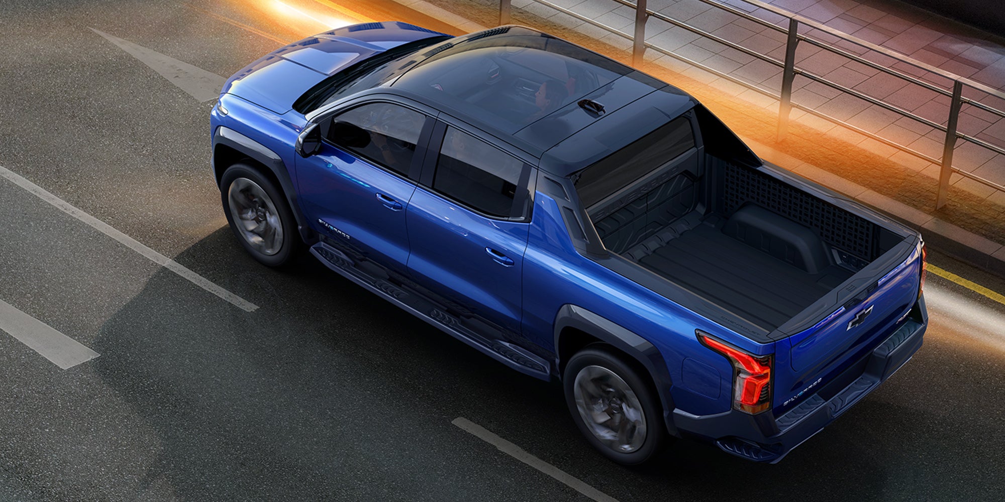 Lou Bachrodt Auto Mall in Rockford IL