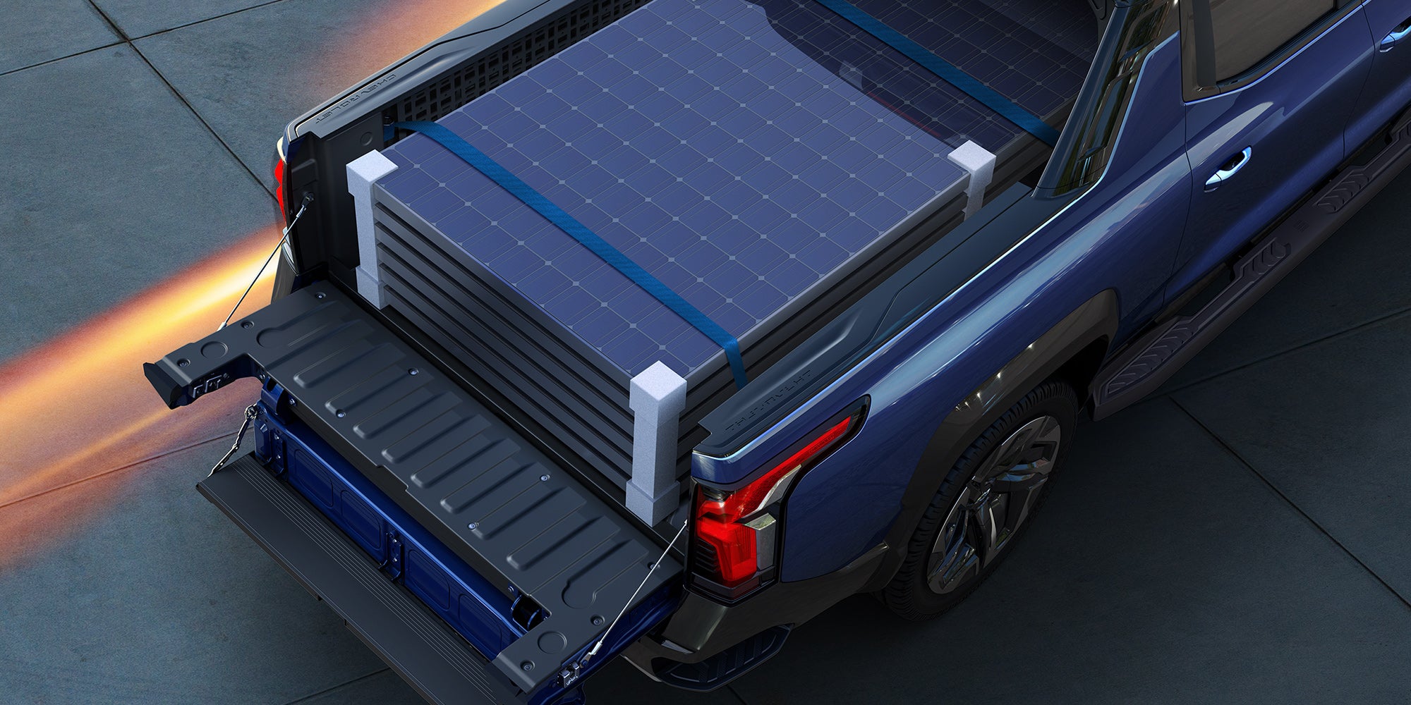 Lou Bachrodt Auto Mall in Rockford IL