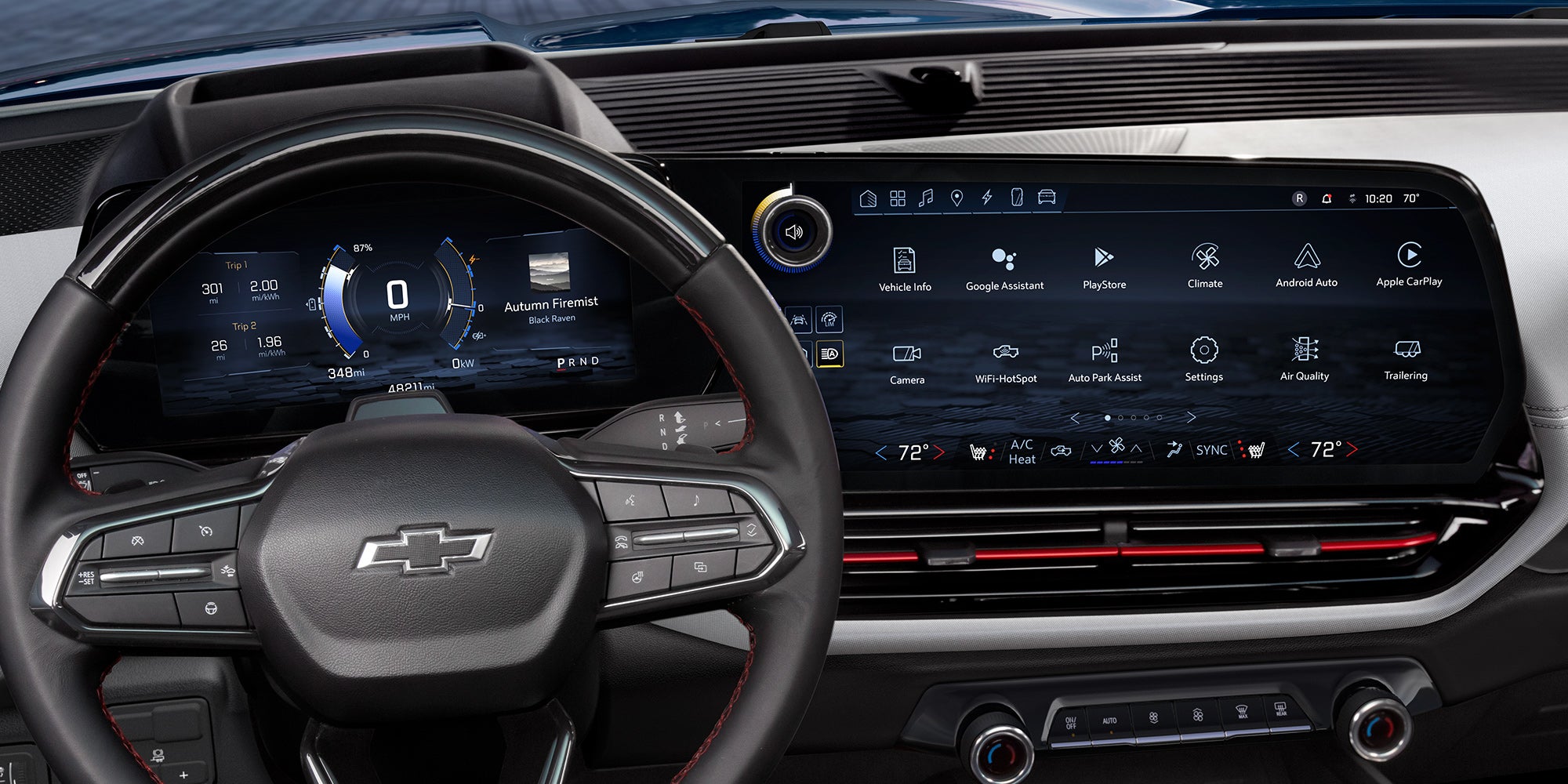 Lou Bachrodt Auto Mall in Rockford IL