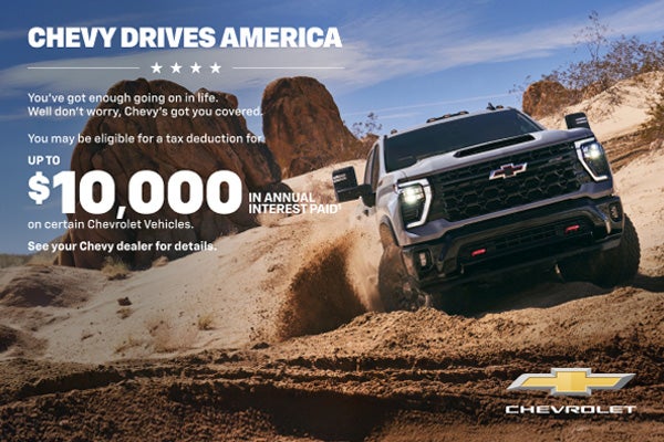 Lou Bachrodt Auto Mall in Rockford IL