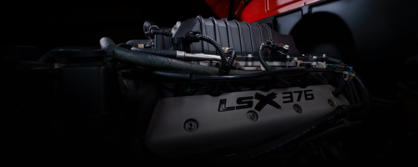 Lou Bachrodt Auto Mall in Rockford IL