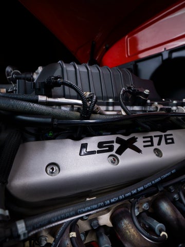 Lou Bachrodt Auto Mall in Rockford IL