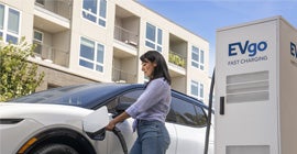 Lou Bachrodt Auto Mall in Rockford IL