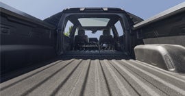 Lou Bachrodt Auto Mall in Rockford IL