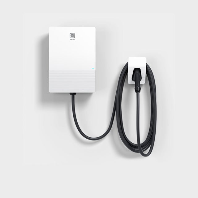 Lou Bachrodt Auto Mall in Rockford IL