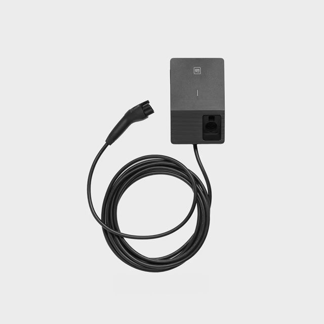 Lou Bachrodt Auto Mall in Rockford IL