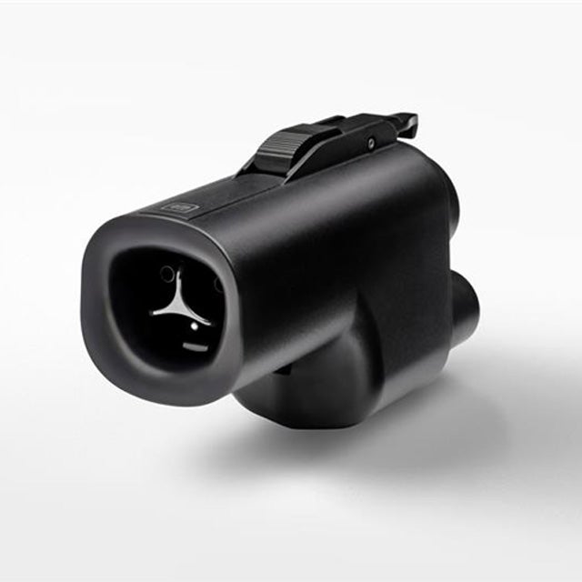 Lou Bachrodt Auto Mall in Rockford IL