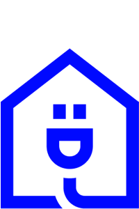 Lou Bachrodt Auto Mall in Rockford IL