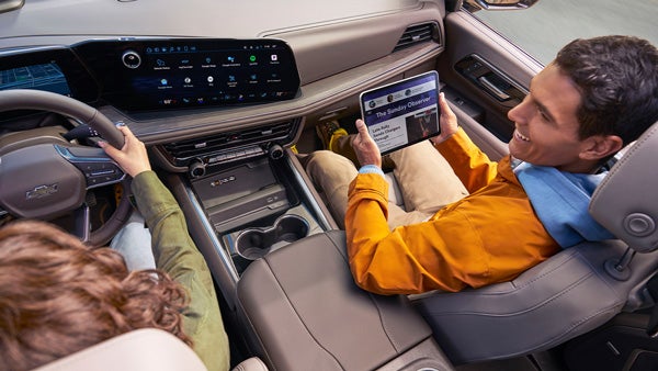 Lou Bachrodt Auto Mall in Rockford IL