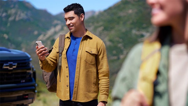 Lou Bachrodt Auto Mall in Rockford IL