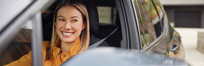 Lou Bachrodt Auto Mall in Rockford IL