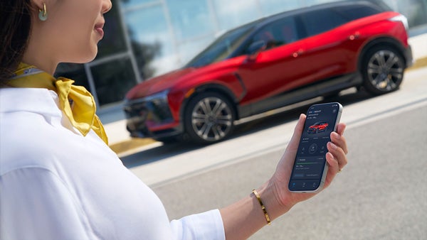 Lou Bachrodt Auto Mall in Rockford IL