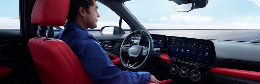 Lou Bachrodt Auto Mall in Rockford IL