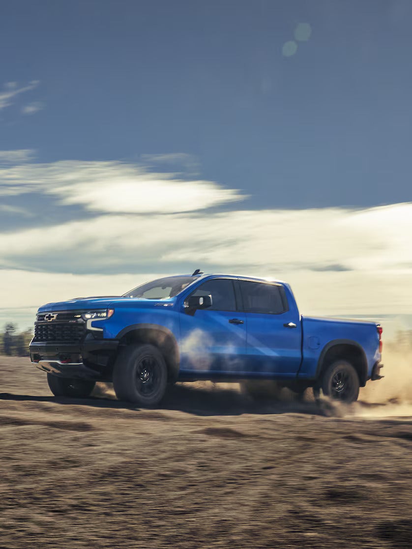 Lou Bachrodt Auto Mall in Rockford IL