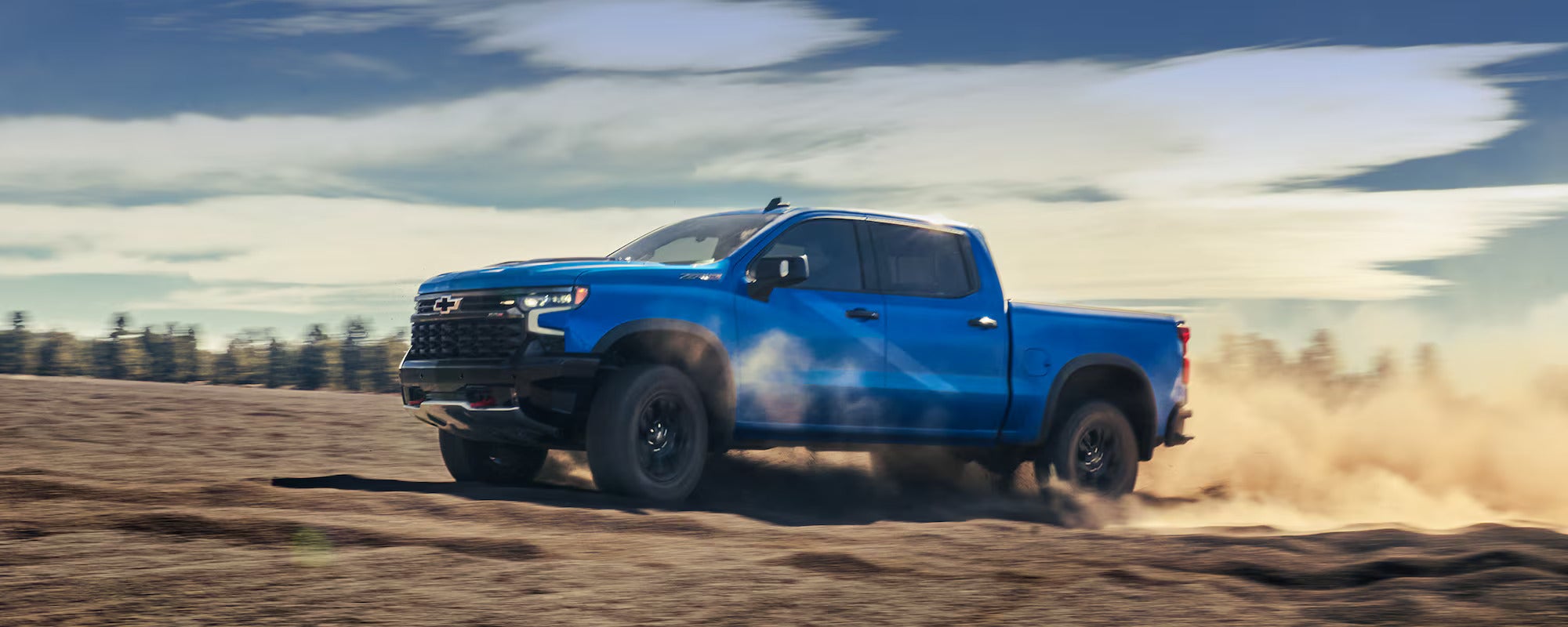 Lou Bachrodt Auto Mall in Rockford IL