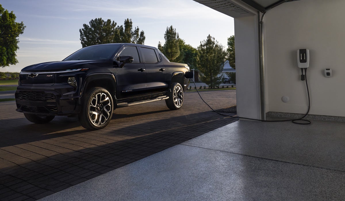 Lou Bachrodt Auto Mall in Rockford IL