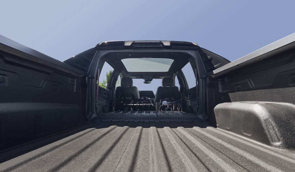 Lou Bachrodt Auto Mall in Rockford IL