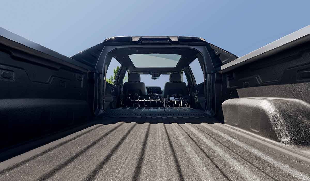 Lou Bachrodt Auto Mall in Rockford IL