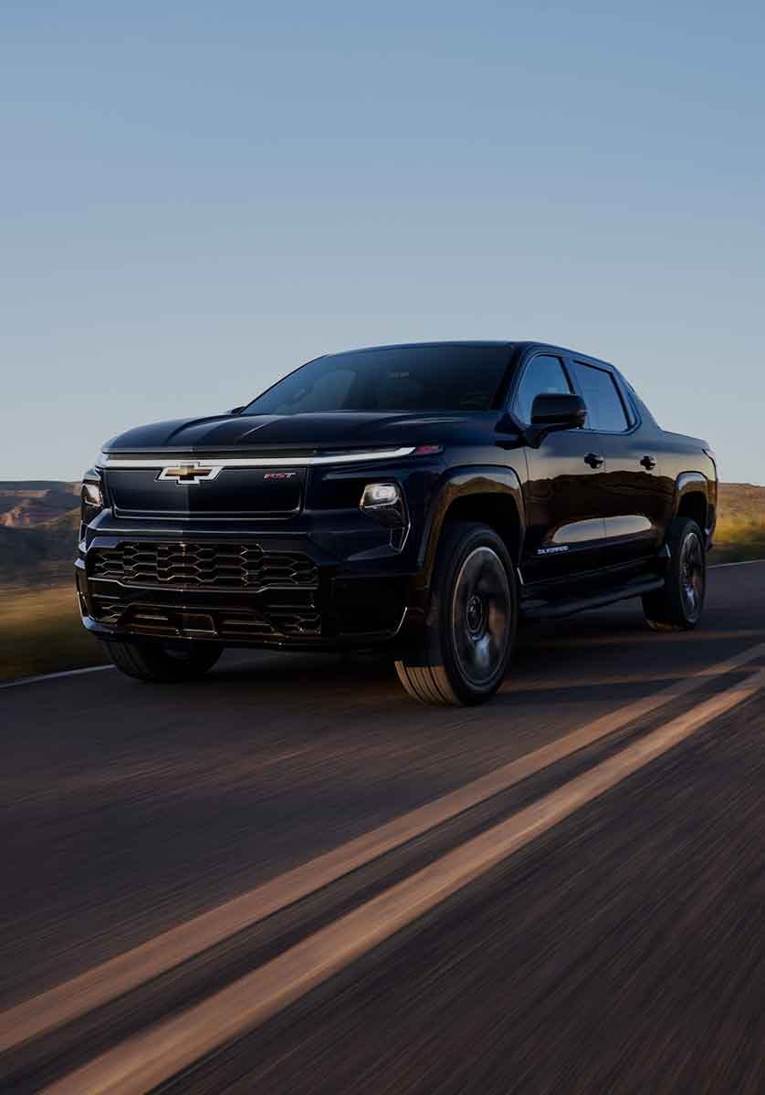 Lou Bachrodt Auto Mall in Rockford IL