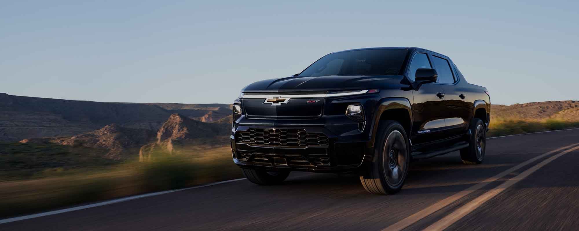 Lou Bachrodt Auto Mall in Rockford IL