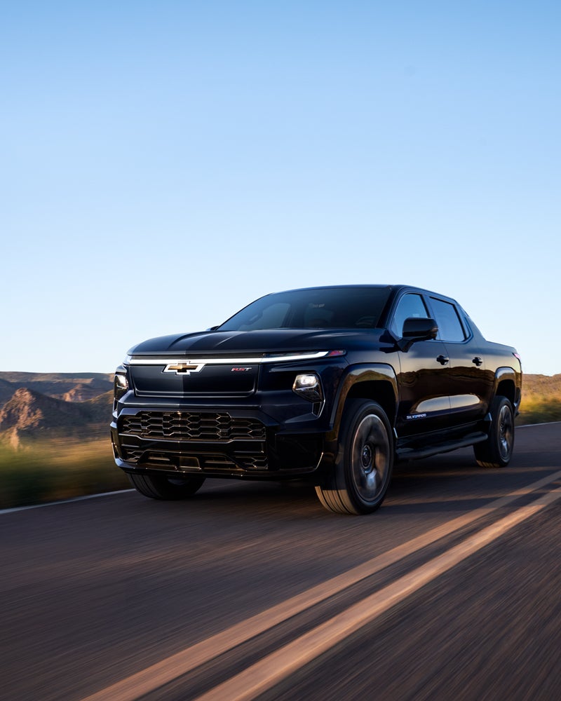 Lou Bachrodt Auto Mall in Rockford IL