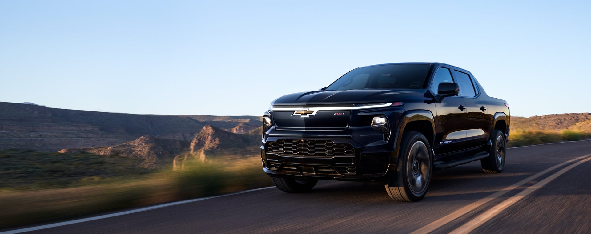 Lou Bachrodt Auto Mall in Rockford IL