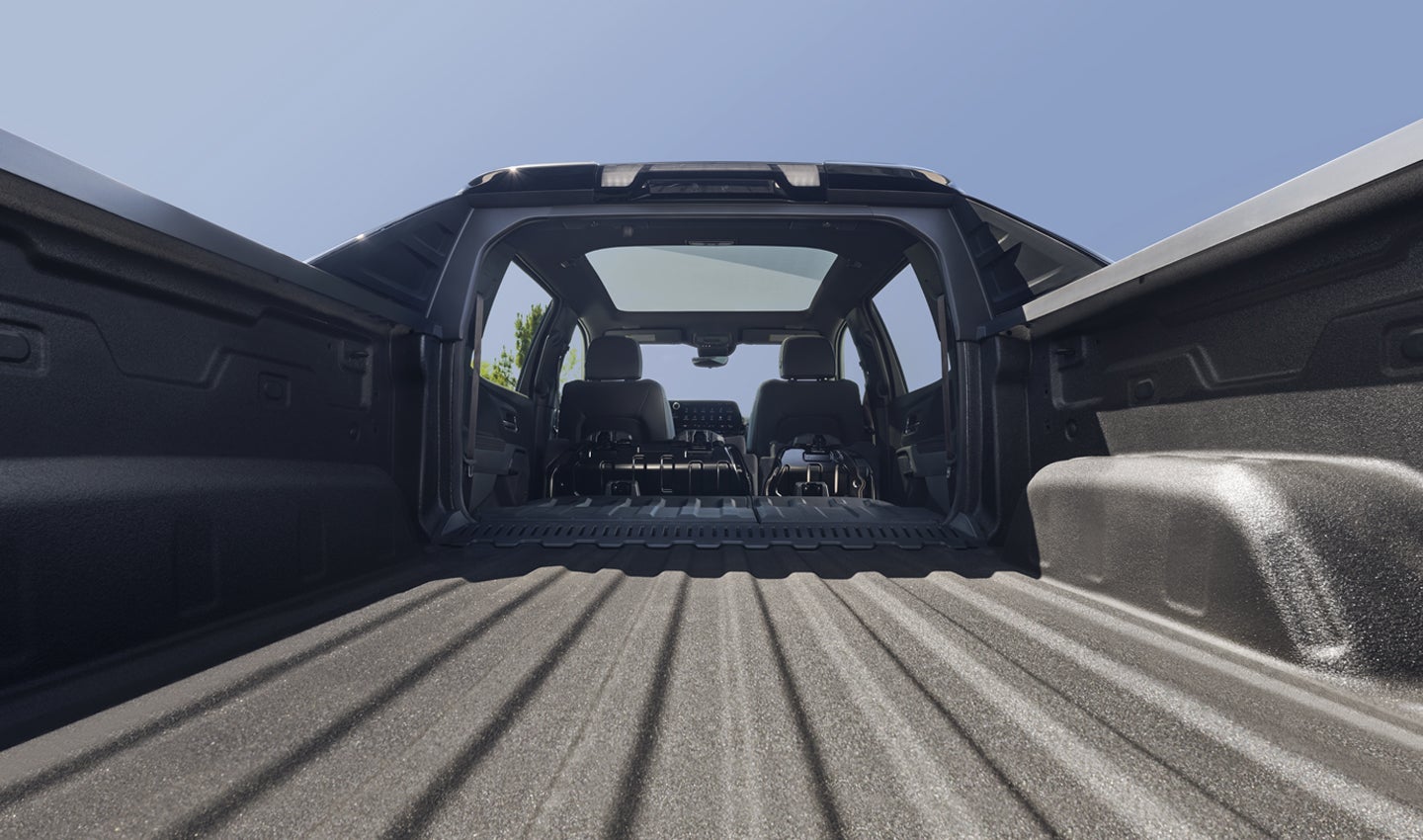 Lou Bachrodt Auto Mall in Rockford IL