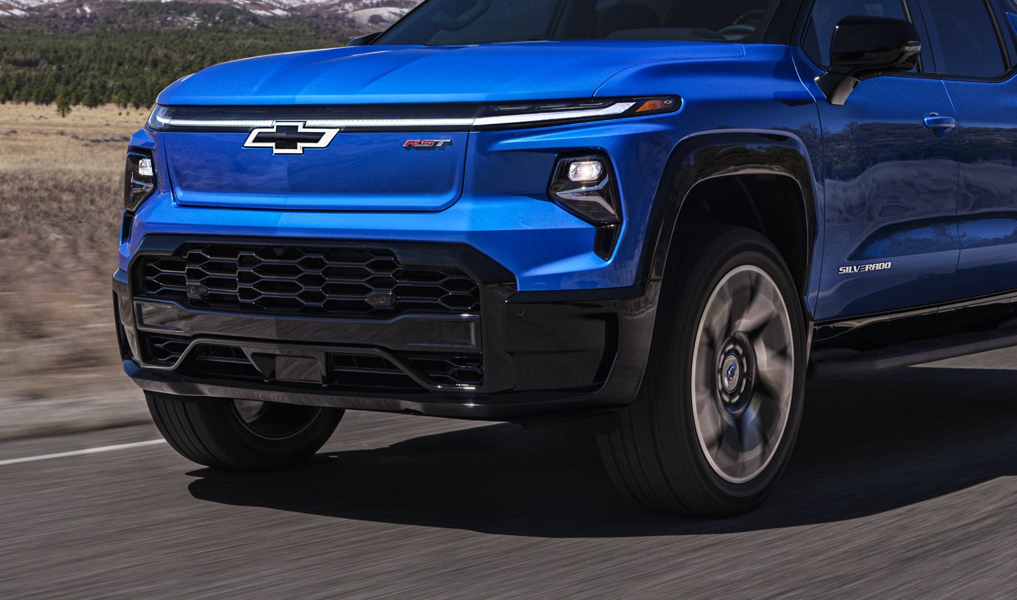 Lou Bachrodt Auto Mall in Rockford IL