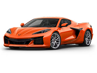 Chevrolet Corvette Z06 - Lou Bachrodt Auto Mall in Rockford IL