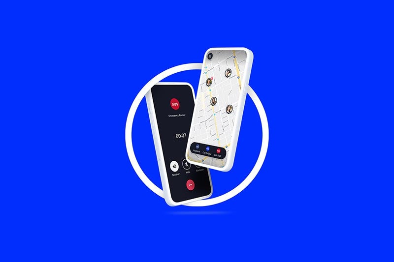 Lou Bachrodt Auto Mall | Rockford, IL