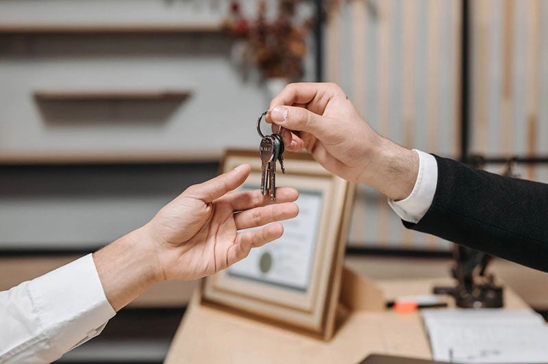 Lou Bachrodt Auto Mall - #city, IL