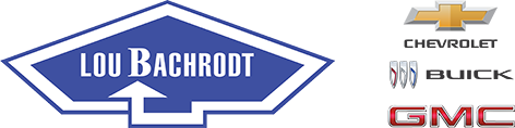 Lou Bachrodt Auto Mall Rockford, IL