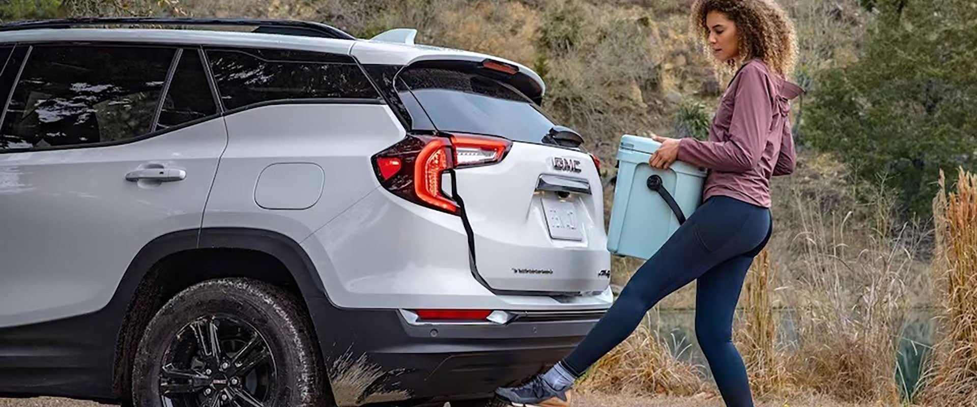 Lou Bachrodt Auto Mall - #city, IL