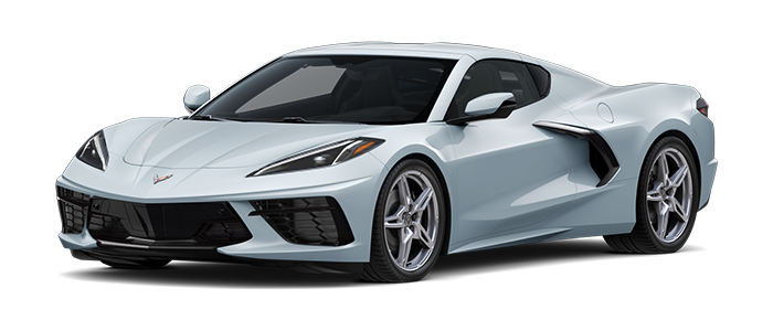 Lou Bachrodt Chevrolet in Rockford IL