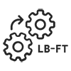 Torque icon