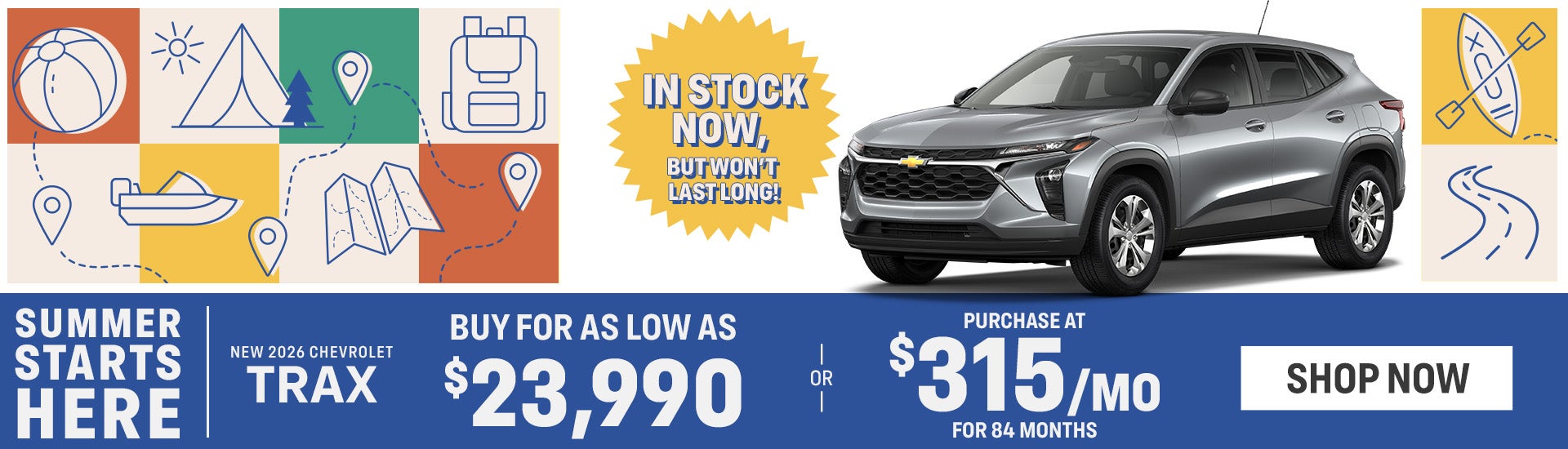 Buy For As Low As $23,990 Or Purchase at $315/mo. for 84 Mon