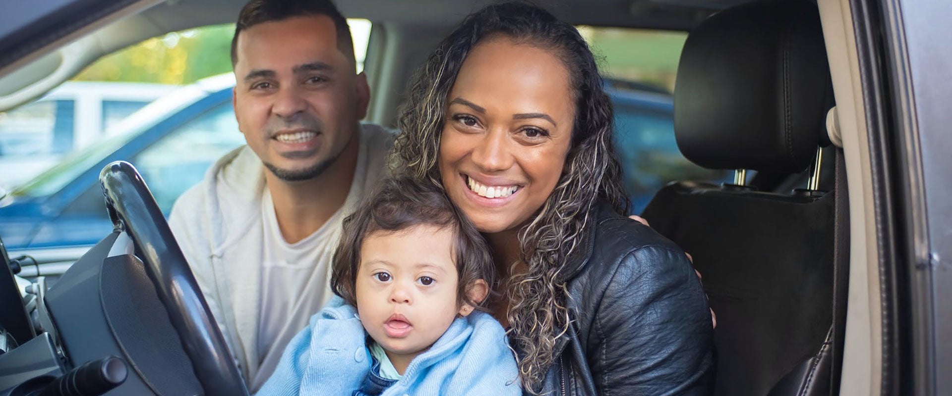 Lou Bachrodt Chevrolet - #city, IL