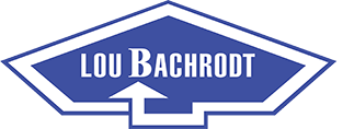 Lou Bachrodt Chevrolet Rockford, IL